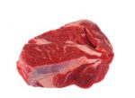 piece of steak